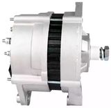 ARTEC Generator 59212401