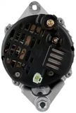 ARTEC Generator 59212510