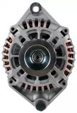 ARTEC Generator 59212510