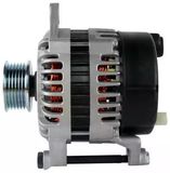 ARTEC Generator 59212510