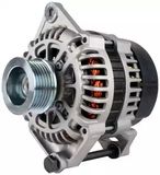 ARTEC Generator 59212510