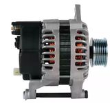 ARTEC Generator 59212510
