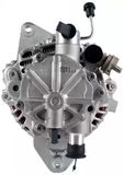 ARTEC Generator 59212583