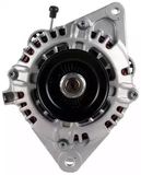 ARTEC Generator 59212583