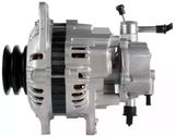 ARTEC Generator 59212583