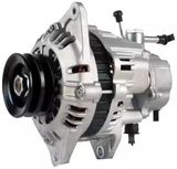 ARTEC Generator 59212583