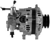 ARTEC Generator 59212583