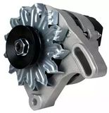 ARTEC Генератор 59212633