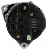 ARTEC Generator 59212656