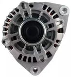 ARTEC Generator 59212656