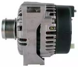 ARTEC Generator 59212656