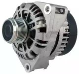 ARTEC Generator 59212656