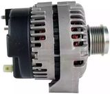ARTEC Generator 59212656