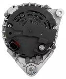 ARTEC Generator 59212701