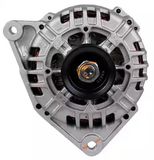 ARTEC Generator 59212701