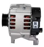 ARTEC Generator 59212701
