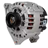 ARTEC Generator 59212701