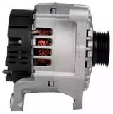 ARTEC Generator 59212701