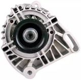 ARTEC Генератор 59212856