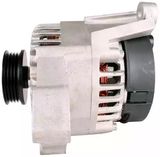 ARTEC Генератор 59212856