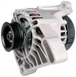 ARTEC Генератор 59212856