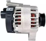 ARTEC Генератор 59212856