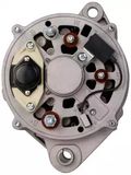 ARTEC Генератор 59212906