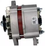 ARTEC Генератор 59212906