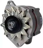 ARTEC Генератор 59212906