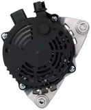 ARTEC Generator 59212915