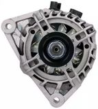 ARTEC Generator 59212915