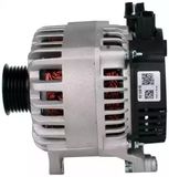 ARTEC Generator 59212915