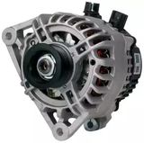 ARTEC Generator 59212915