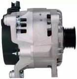 ARTEC Generator 59212915