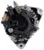 ARTEC Generator 59212916