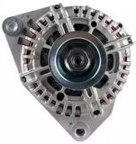 ARTEC Generator 59212916