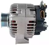 ARTEC Generator 59212916