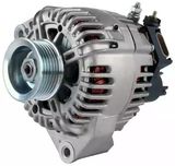 ARTEC Generator 59212916