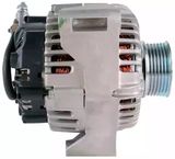 ARTEC Generator 59212916