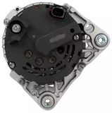 ARTEC Generator 59212929