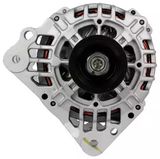 ARTEC Generator 59212929