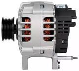 ARTEC Generator 59212929