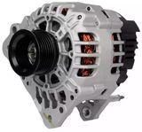 ARTEC Generator 59212929