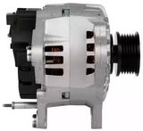 ARTEC Generator 59212929