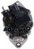 ARTEC Generator 59212944