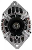 ARTEC Generator 59212944