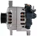 ARTEC Generator 59212944