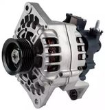 ARTEC Generator 59212944