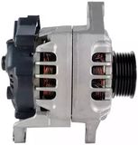 ARTEC Generator 59212944