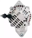 ARTEC Generator 59212948